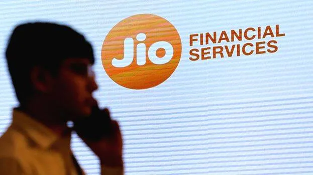 jio
