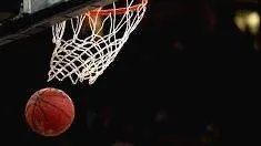 basket-ball