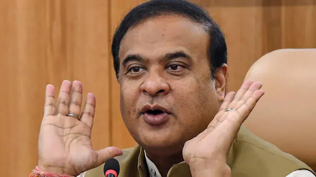 himanta-biswa-sarma