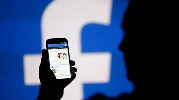 facebook