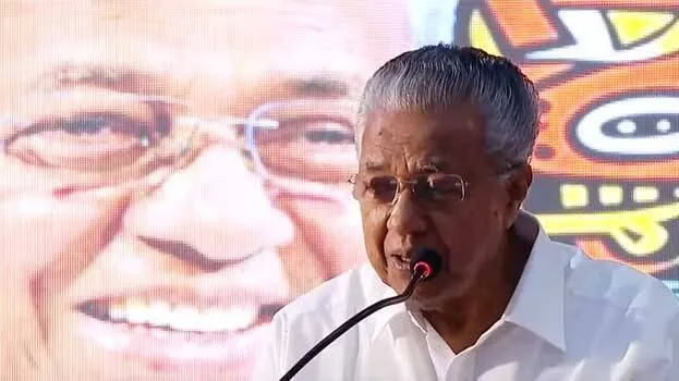 pinarayi-vijayan