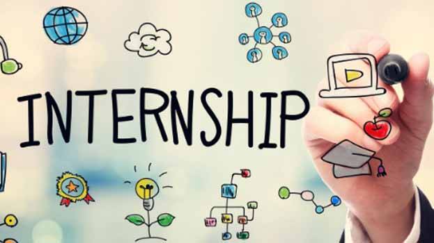 internship