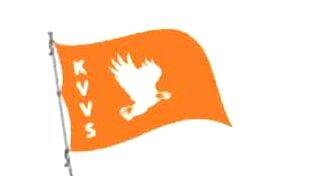 kvvs