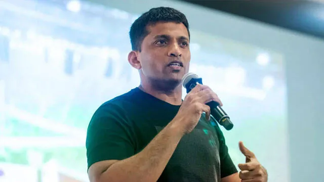 byjus
