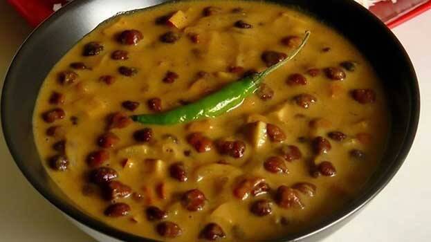 kadala-curry-