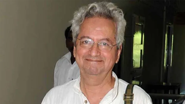 kumar-shahani