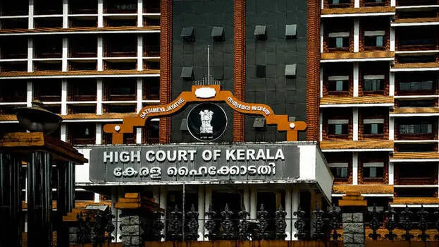 high-court