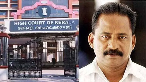 t-p-chandrasekharan