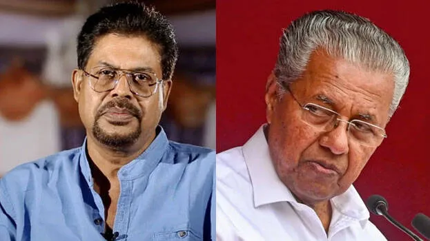 shibu-chakravarthy-pinara