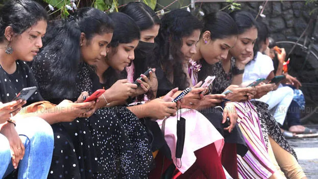 students