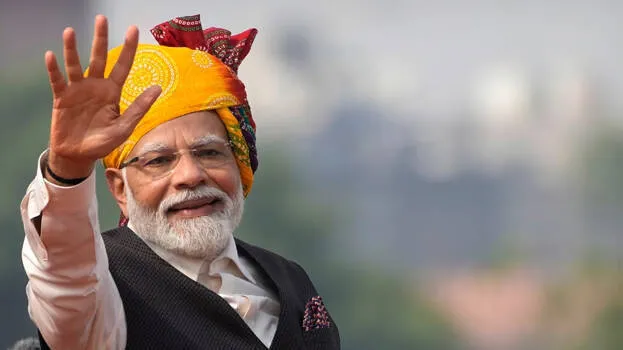 narendra-modi