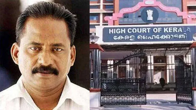 t-p-chandrasekharan
