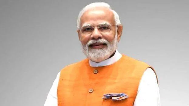 modi