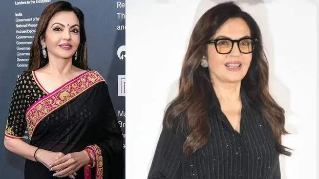 nita-ambani-