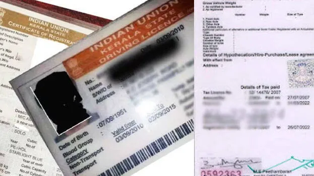 driving-license