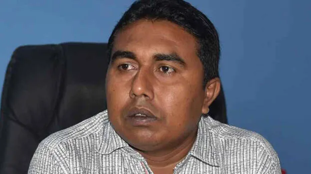 sheikh-shahjahan