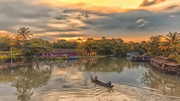 kerala