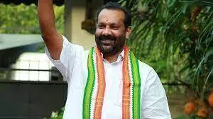 anil-bose