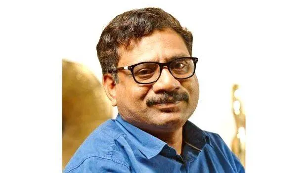 കടമ്മനിട്ട രാമകൃഷ്ണൻ പുരസ്കാരം റഫീക്ക് അഹമ്മദിന് - KERALA - GENERAL ...