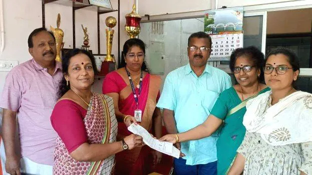 panchayath-