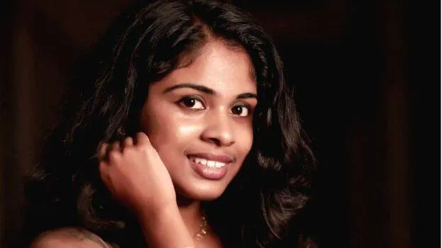 akhila