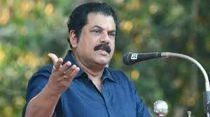 m-mukesh