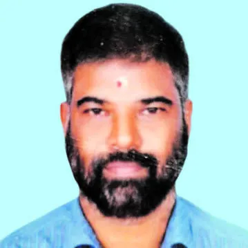 anilku