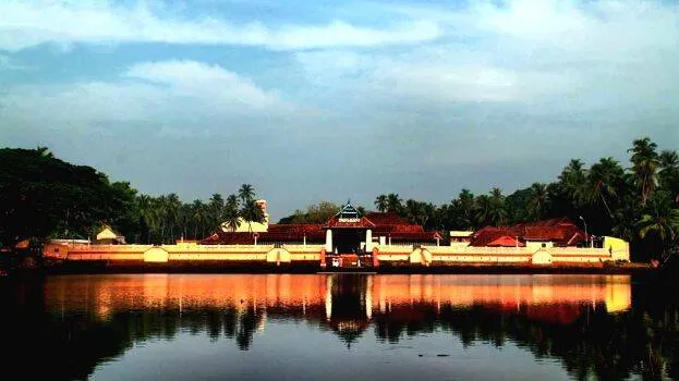 kl