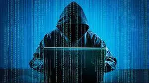 cyber-crime