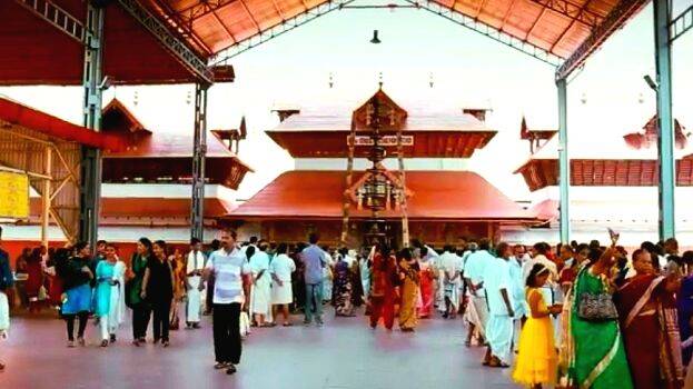 guruvayoor-temple