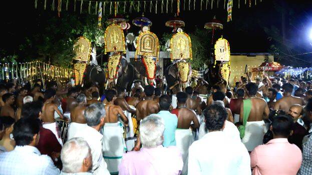 nediyirippil-temple