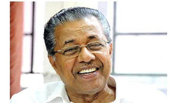 pinarayi-vijayan