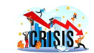 economics-crisis