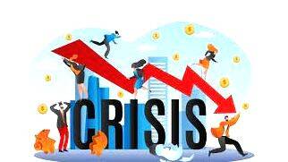 economics-crises