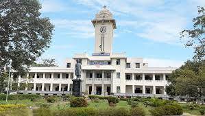 kerala-university