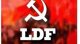 ldf