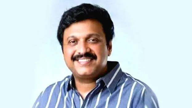 kb-ganesh-kumar