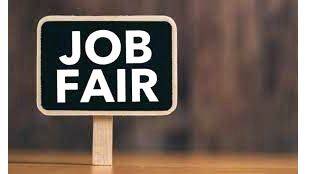 job-fair