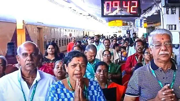 ayodhya-train