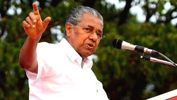 pinarayi-vijayan-