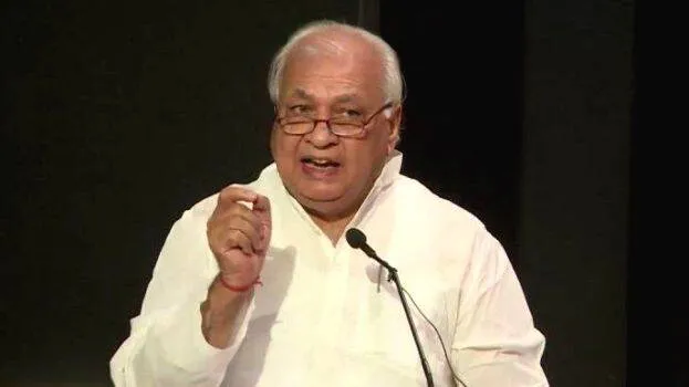 arif-mohammad-khan