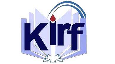 kirf
