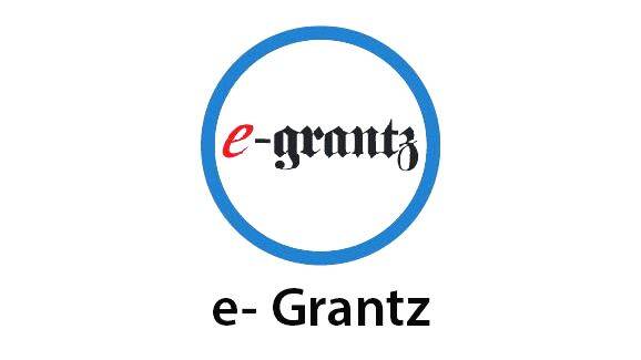 e-grants
