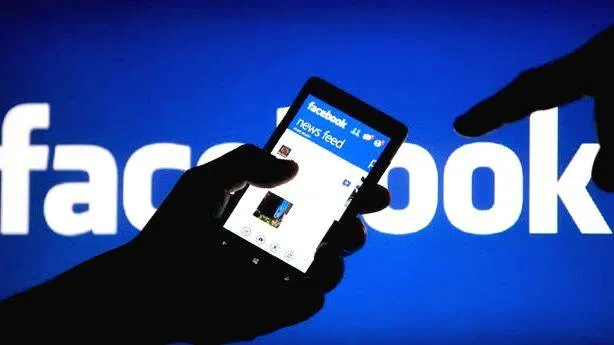 facebook