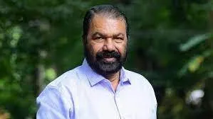 v-sivankutty