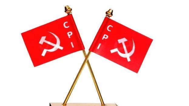 cpi