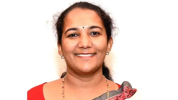 laksmi
