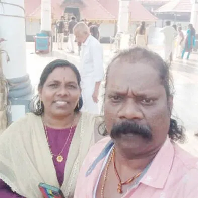 rajan-seetha