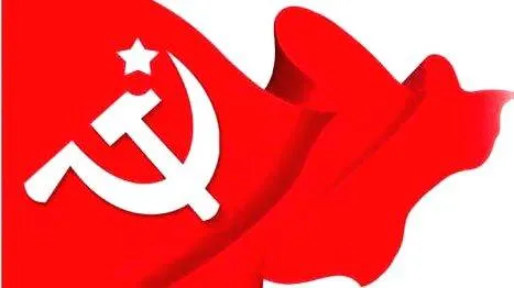 cpm