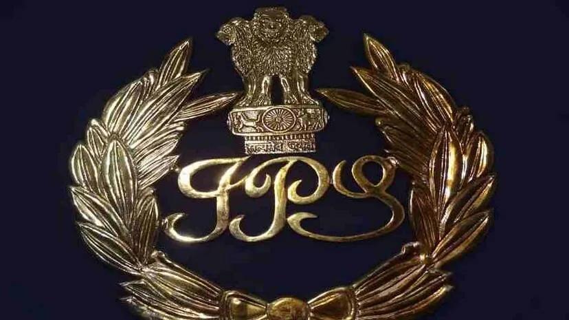 ips